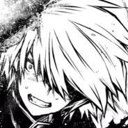 Dying_Dead