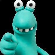 Arnik