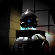Kosmokrator16
