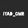 IYAD_GMR