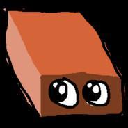 DarkBrick