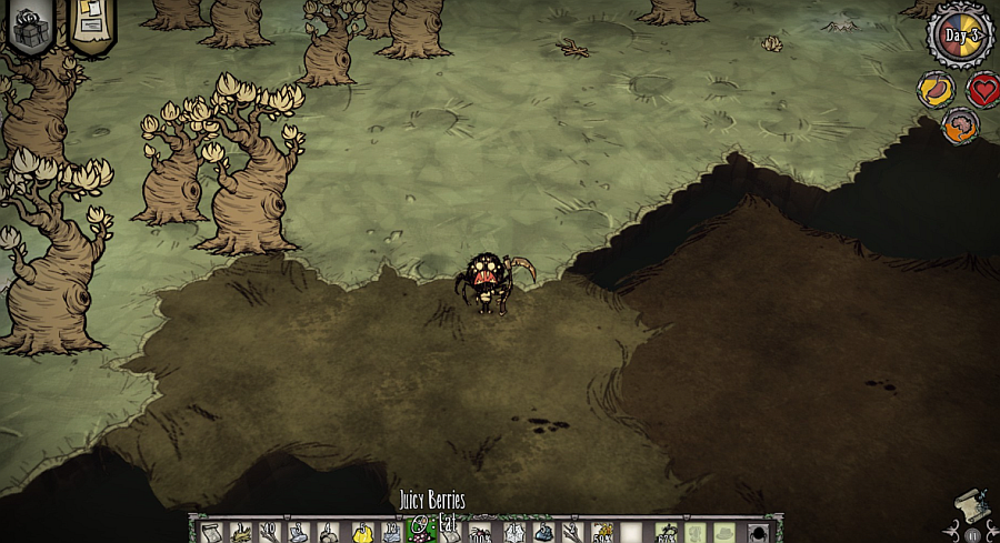 lunarpeninsula.png.72e525a59b9d48e5359f09f302a3cf6b.png