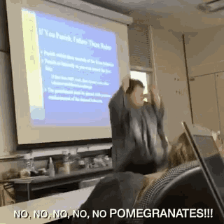no-no-no-no.gif.5b8a9e780c384349a6382e420d5badeb.gif