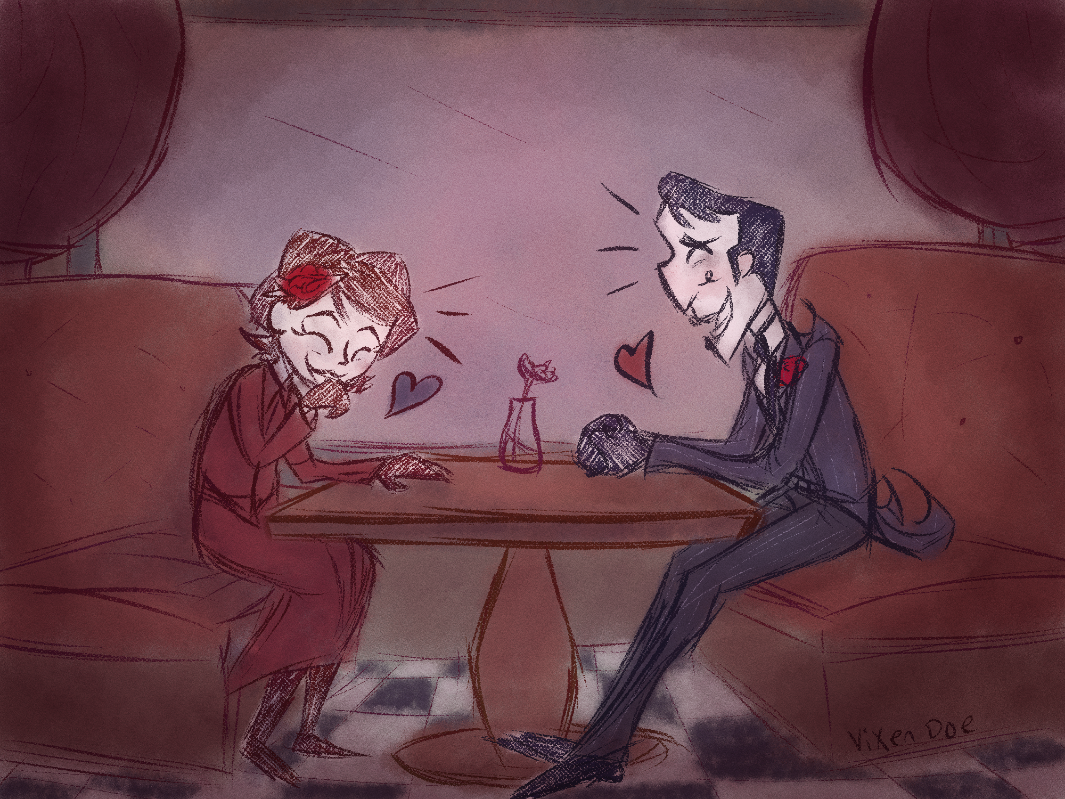 softvalentine.png.2ba9af68de1376cbe180bcaf14a5cbc1.png