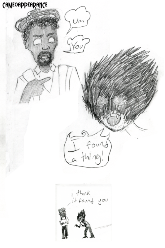 wilson_found_a_thing.png.dc875e50a4e58d18d3ae8c6de5b11f35.png