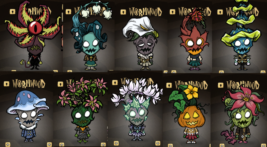 wormwoodskins.png.d78eeca5d547b2c01770c4acb8926843.png