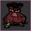 (1).png.ec9abbb575589df85454374dc5574a08.png