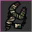 (2).png.3dd71da1ada91c949695d1fed2b1f124.png
