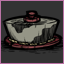 (3).png.82045df9a571813441aea6b2a06780a1.png