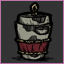 (4).png.050e4254b20cf3622ab8d252e65e870c.png