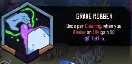 (lvl-1)GRAVEROBBER.png.229e809e5d0825e04a34f90e8f289b04.png