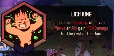 (lvl-1)LICHKING.png.bba6e09eb60847e8dbfd77e7f69e2441.png