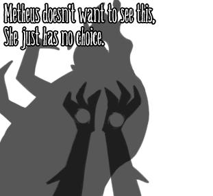 -4.png.2bea29a389d095ed99a7b04696e538e6.png