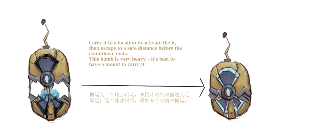 1.png.d67a7696e010ad22cb9e5b07d0bd3d5e.png
