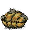 120px-Sunken_Chest_Closed.png.4f8cd6f2e555a7a90fd6271d271fd633.png