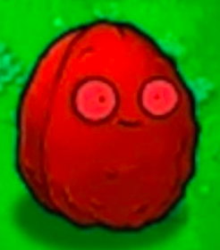 132742.png.7a7c6678b8e437fef31f98d122c57f28.png