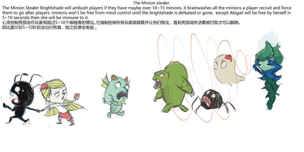 5.png.e0512f11c87b56f53a2719e749c8f87e.png