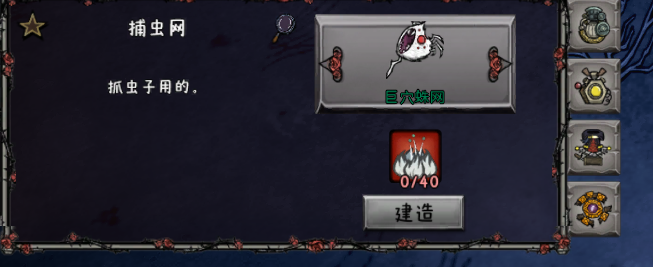 8F1XJAVUN14LGVXVTE5EU.png.3a0bbd5b3aa5aa265d9ddee4cc1bfb9e.png