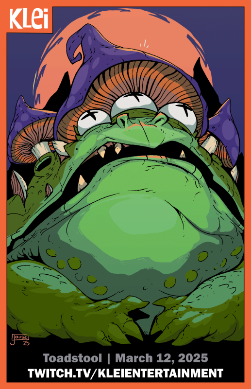 FINISHED-JESSE-ART-March-12-2025-Fixed (1).png