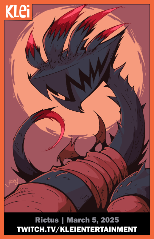FINISHED JESSE ART March 10 2025-Fixedd copy.png