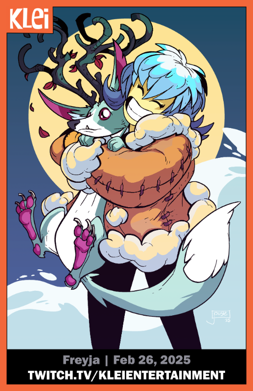 FINISHED JESSE ART March 5 2025-Fixed (1).png