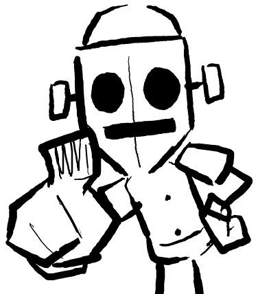 Flash_fzGWJLthpx.png.e561d16bd48b6886d93c69c6fabd7dab.png