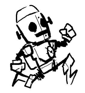 Flash_lXwgOcQdjg.png.9ba7031a89956c4c4e19836affe50104.png
