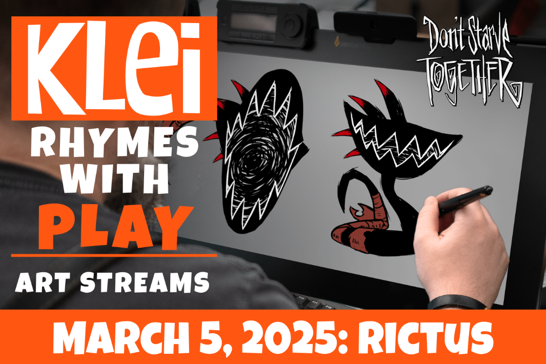 Klei_ArtStreamPromo_03-03-2025.png