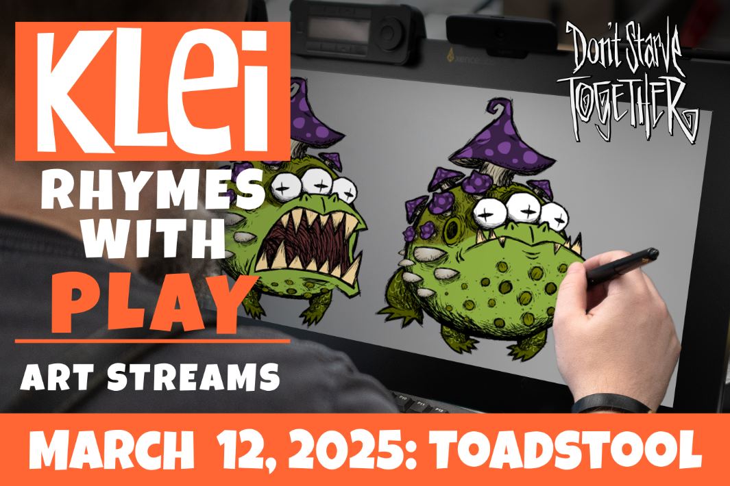 Klei_ArtStreamPromo_03-12-2025 copy.png