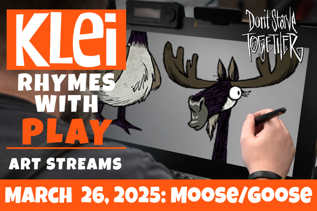 Klei_ArtStreamPromo_03-26-2025-3.png