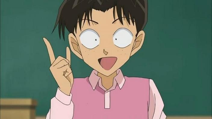 Mitsuhiko_Tsuburaya_Profile.jpg.c8e9674c2a834edf0b5d9d9dd483a69e.jpg