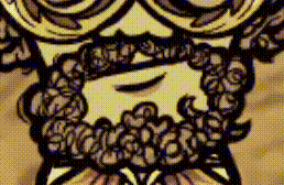 Recording2023-10-17134738.gif.caf0e768ce0afa22ac507927a67c76e2.gif.4beae11140fc418acf818d96a2e893e9.gif