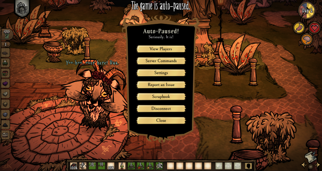 Screenshot(5293).png.bc331a56b0343ea8ecf4bfe47efe414d.png