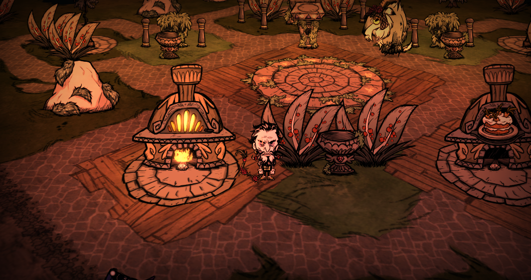 Screenshot(5298).png.cc1227a9487bf8b83bb15b1897047e5c.png