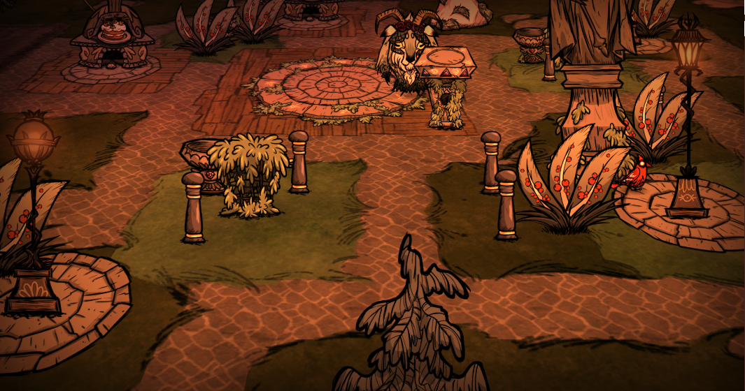 Screenshot(5306).png.b760f24e0ceace270a985ab6f08b4264.png