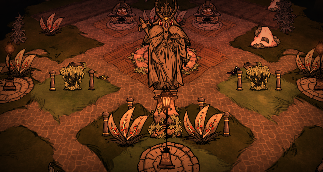Screenshot(5307).png.9ff53d3fb9fbbb78a04bbedfd0d986e5.png