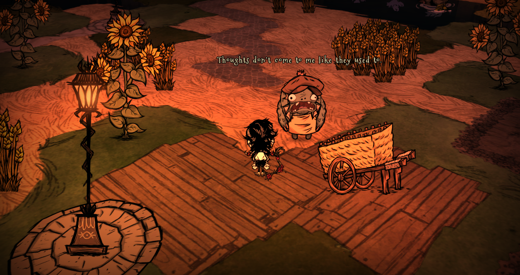 Screenshot(5314).png.a1e6ed43826e725c912f6fb277094ad8.png