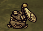 Screenshot2025-03-04135547.png.96338b9bc3bb86d81ac0f9d5a89f0f51.png