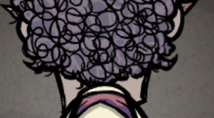 Screenshot2025-03-09211832.png.8654bbaca85720da6c41a0f0ef52f074.png