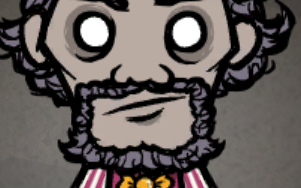 Screenshot2025-03-09212057.png.f31f255c442e0bf32bd85fd5c58d913a.png