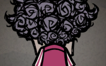 Screenshot2025-03-09212106.png.4c4449c90808fcf01d295f33b8f5839f.png