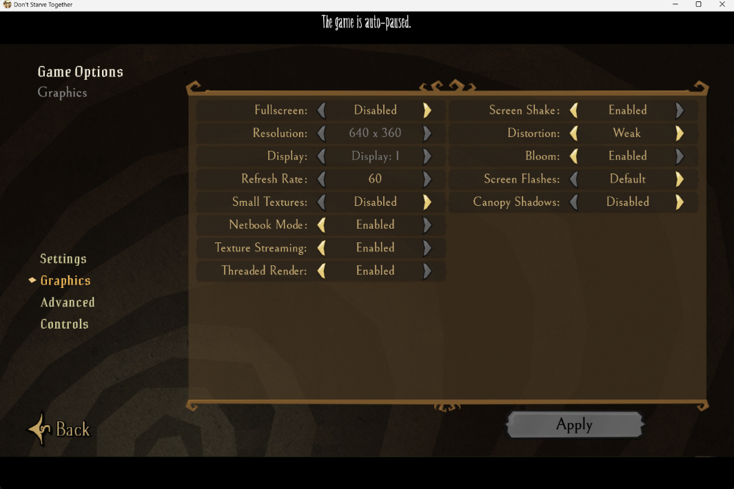 Screenshot2025-03-22085013.png.88323cd6aeada3ac30c19b76351d1ade.png