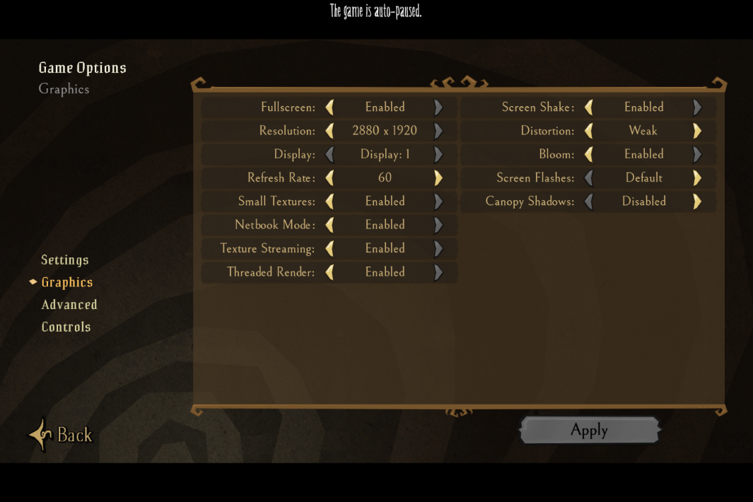 Screenshot2025-03-22085238.png.94edae6b96b7ed5ced1c69be4d9b111b.png