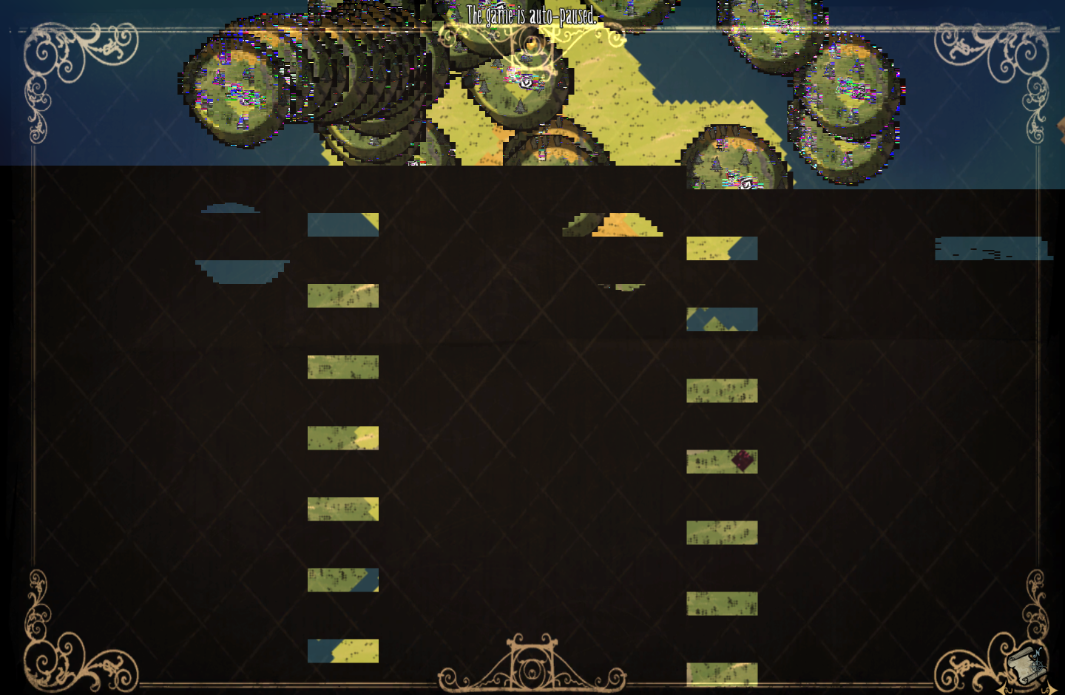 Screenshot2025-03-22085314.png.5a098d74b2fcec5acd38176530c669ea.png