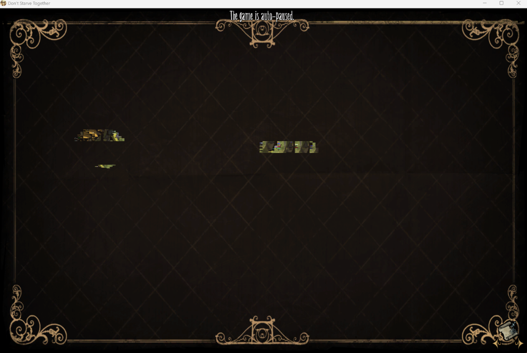 Screenshot2025-03-22085424.png.3f0f250f44e908eb64a85bc950bae383.png