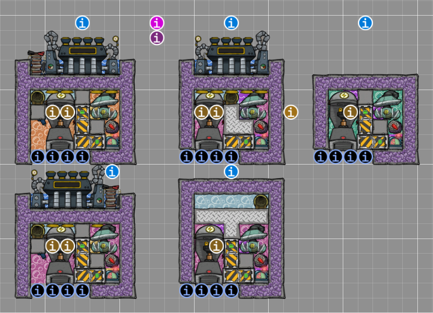 Screenshot2025-03-31at14_03_09.png.027dfad106d9ad5d9457eb5fd968c1cf.png