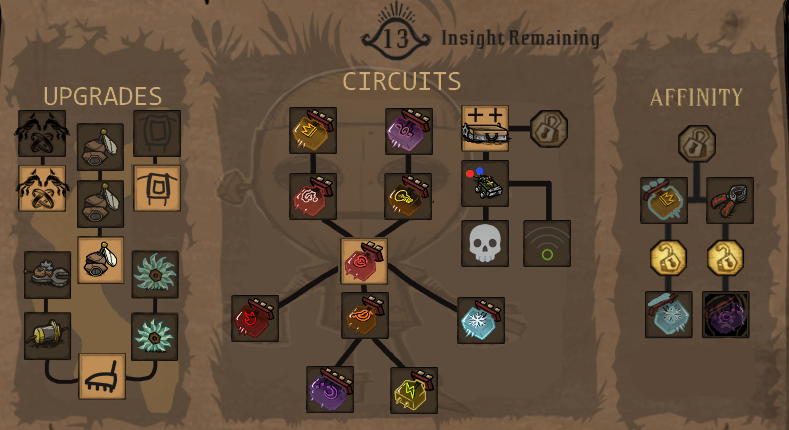 WX-skilltree-merger-full.png.0f18232798670069e5e1a5b58ab5879c.png