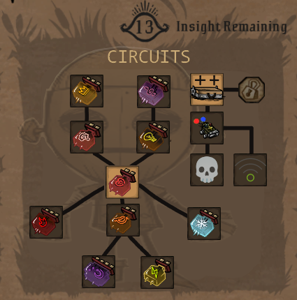 WX-skilltree-merger.png.858553fa9fc21fc812c44bb688ff5e4c.png