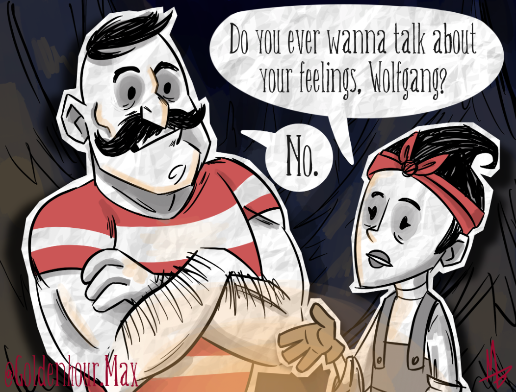 Wendy_Is_Sad_3172025.png.1b5887c1f876118e550bbd01c139e07f.png