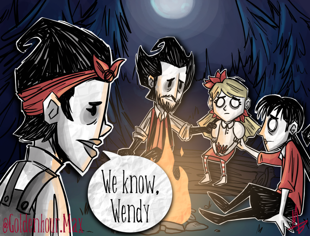 Wendy_Is_Sad_3172025.png.42d669b728c5ae3780223d2cb04a34c0.png